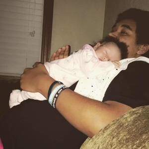 Meet your Posher, Aiden